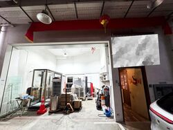 Synergy @ KB (D14), Factory #535694661